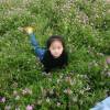 comment-small-img