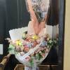 comment-small-img