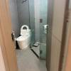 comment-small-img
