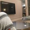 comment-small-img