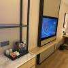 comment-small-img