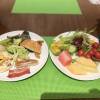 comment-small-img
