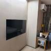 comment-small-img