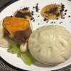 comment-small-img