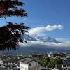 comment-small-img