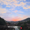 comment-small-img