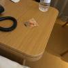 comment-small-img