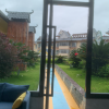 comment-small-img