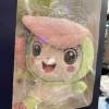 comment-small-img