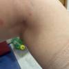 comment-small-img