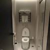 comment-small-img
