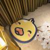 comment-small-img