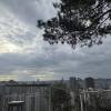 comment-small-img