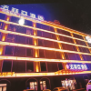 comment-small-img