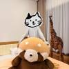 comment-small-img