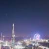 comment-small-img