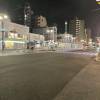 comment-small-img