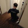 comment-small-img