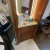 comment-small-img