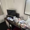 comment-small-img