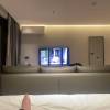 comment-small-img