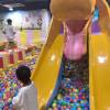 comment-small-img