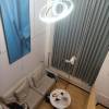 comment-small-img