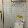 comment-small-img