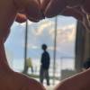 comment-small-img