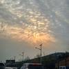 comment-small-img