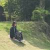 comment-small-img