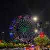 comment-small-img