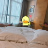 comment-small-img