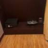 comment-small-img