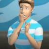 comment-small-img