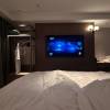 comment-small-img