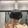 comment-small-img