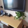 comment-small-img