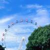 comment-small-img