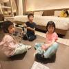comment-small-img