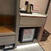 comment-small-img