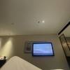 comment-small-img