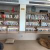 comment-small-img