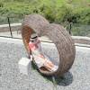 comment-small-img