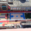 comment-small-img