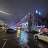 comment-small-img