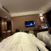 comment-small-img