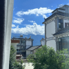 comment-small-img