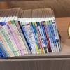 comment-small-img
