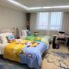 comment-small-img
